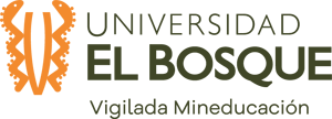 Logo of Programas Presenciales (Pregrado y Posgrado)